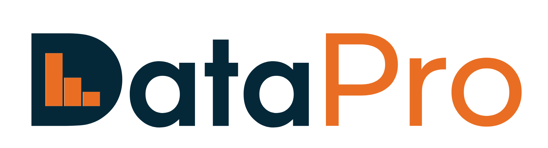 DataPro: Análisis de Oferta y Demanda de Vivienda Nueva en Colombia